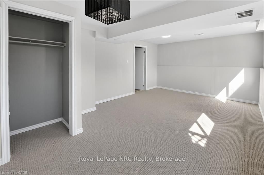 4928 Hickory Lane - Photo 25