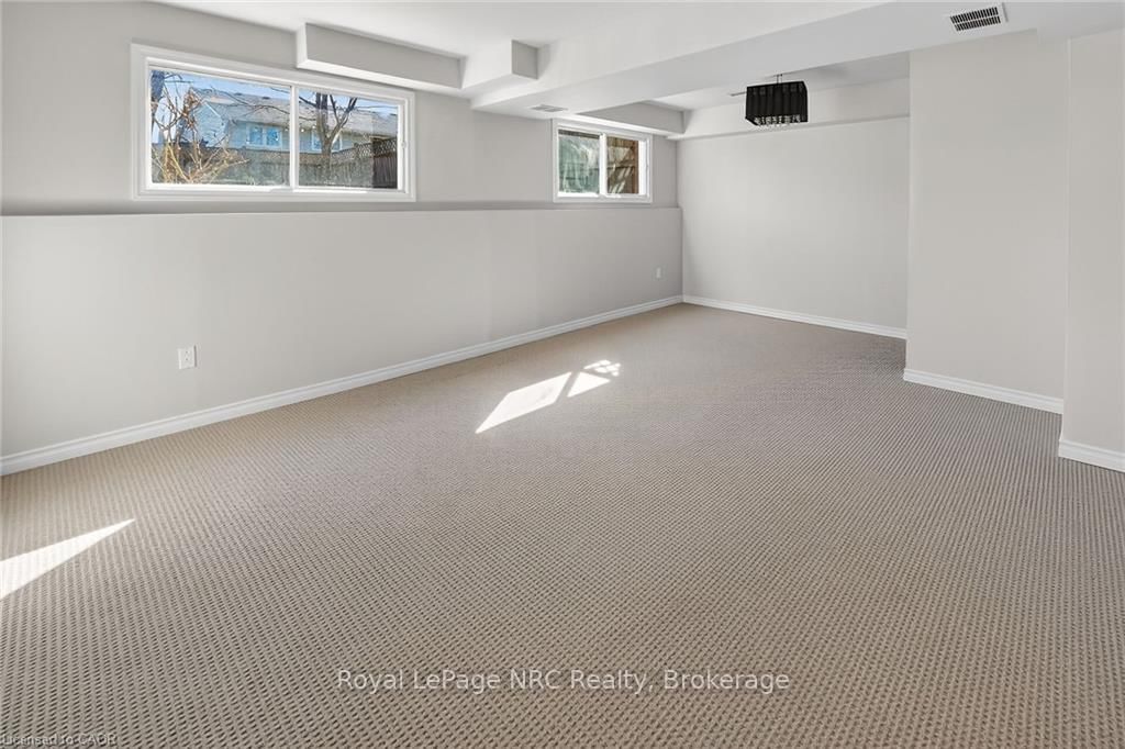 4928 Hickory Lane - Photo 26