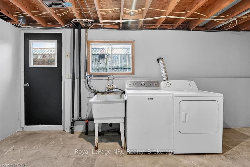 4928 Hickory Lane - Photo 27