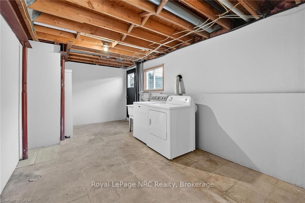 4928 Hickory Lane - Photo 28