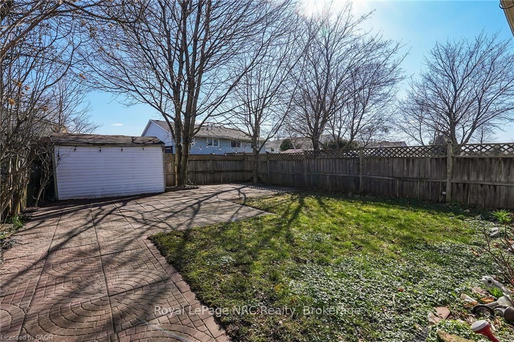 4928 Hickory Lane - Photo 29