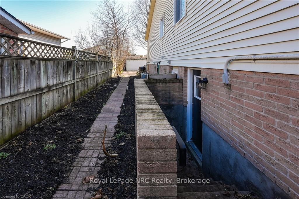 4928 Hickory Lane - Photo 30