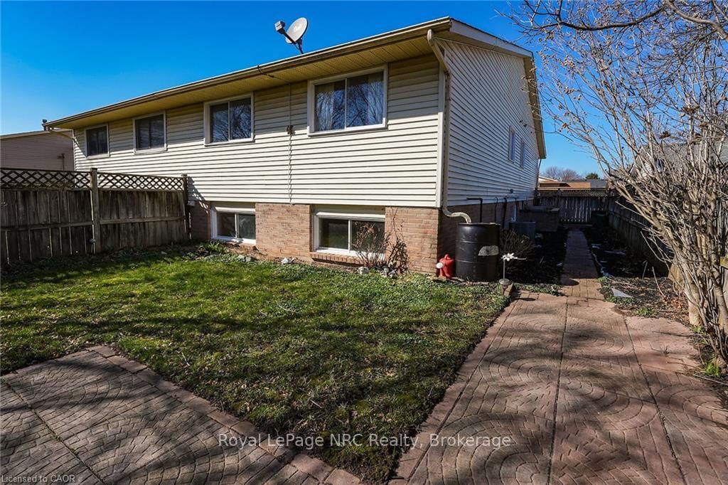 4928 Hickory Lane - Photo 31