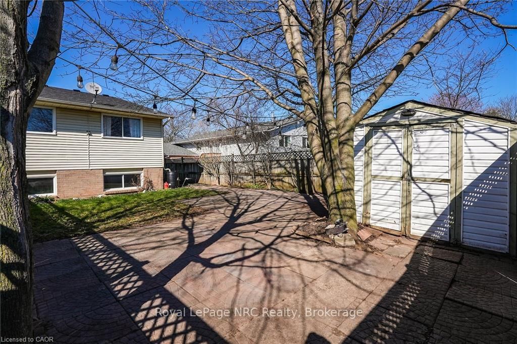 4928 Hickory Lane - Photo 32