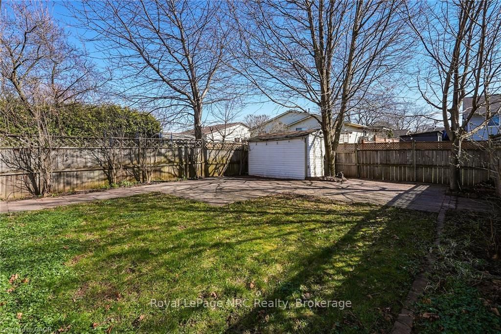 4928 Hickory Lane - Photo 33