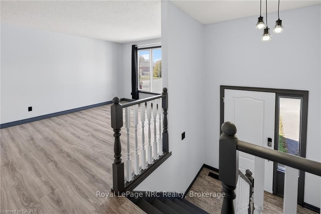 4928 Hickory Lane - Photo 4