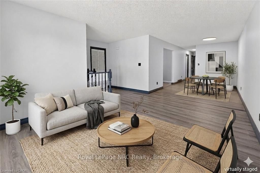 4928 Hickory Lane - Photo 5