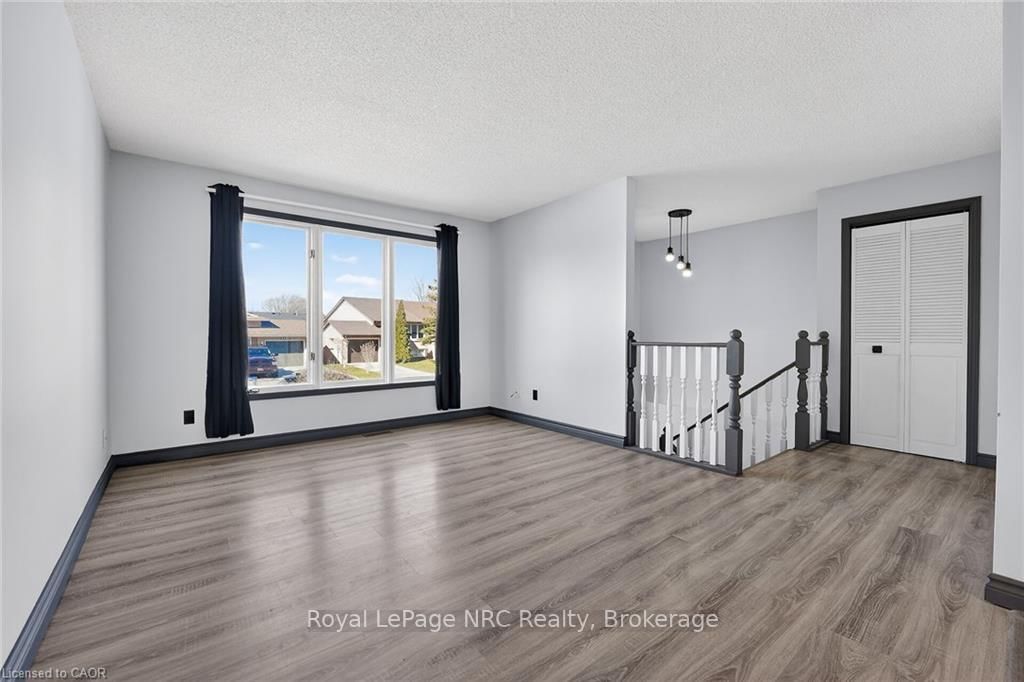 4928 Hickory Lane - Photo 6