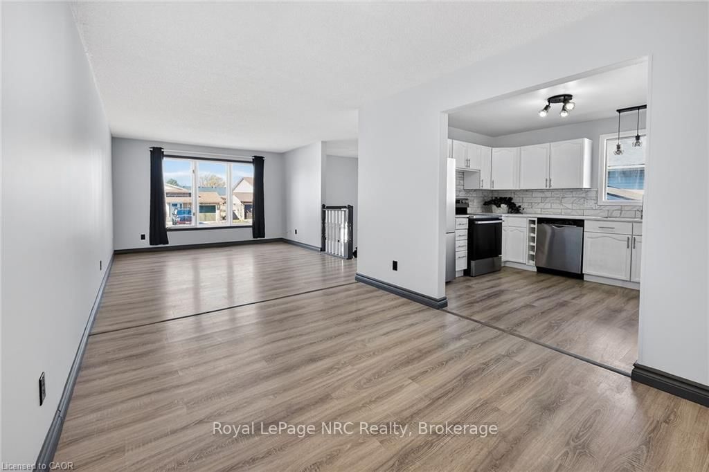 4928 Hickory Lane - Photo 7