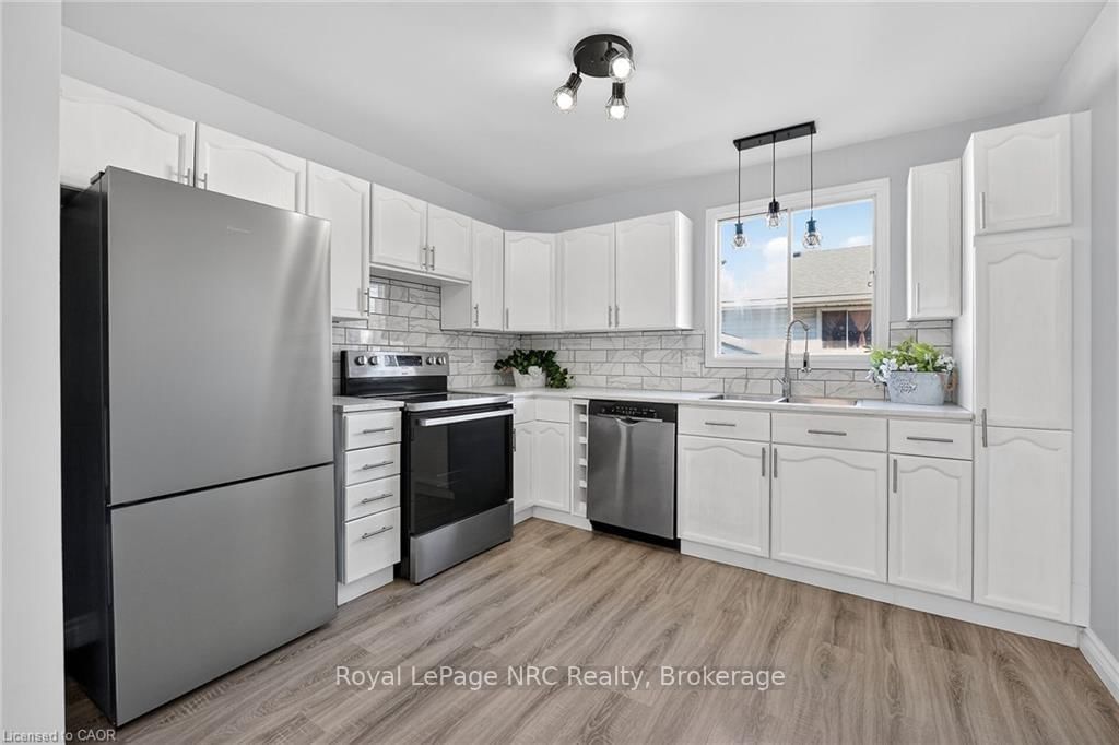 4928 Hickory Lane - Photo 8