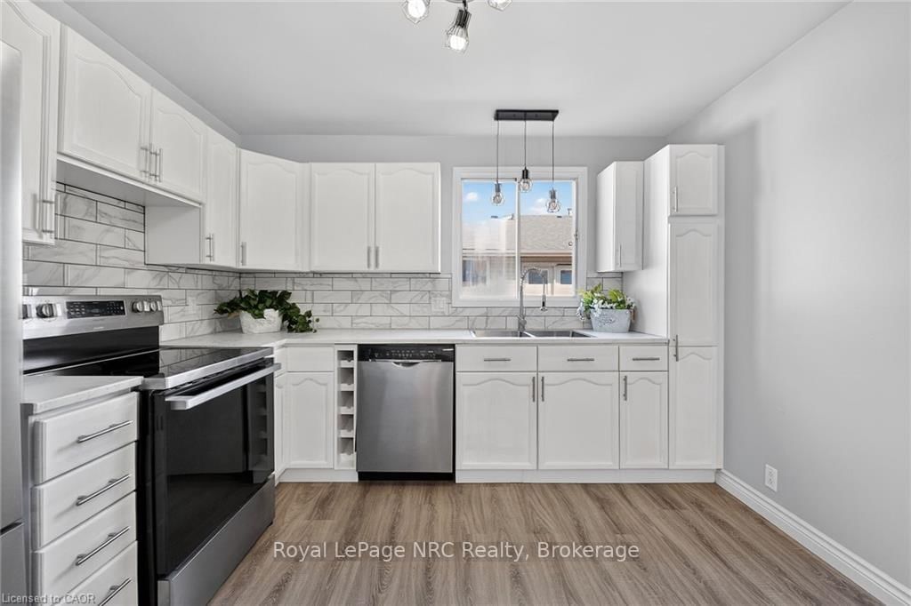 4928 Hickory Lane - Photo 9