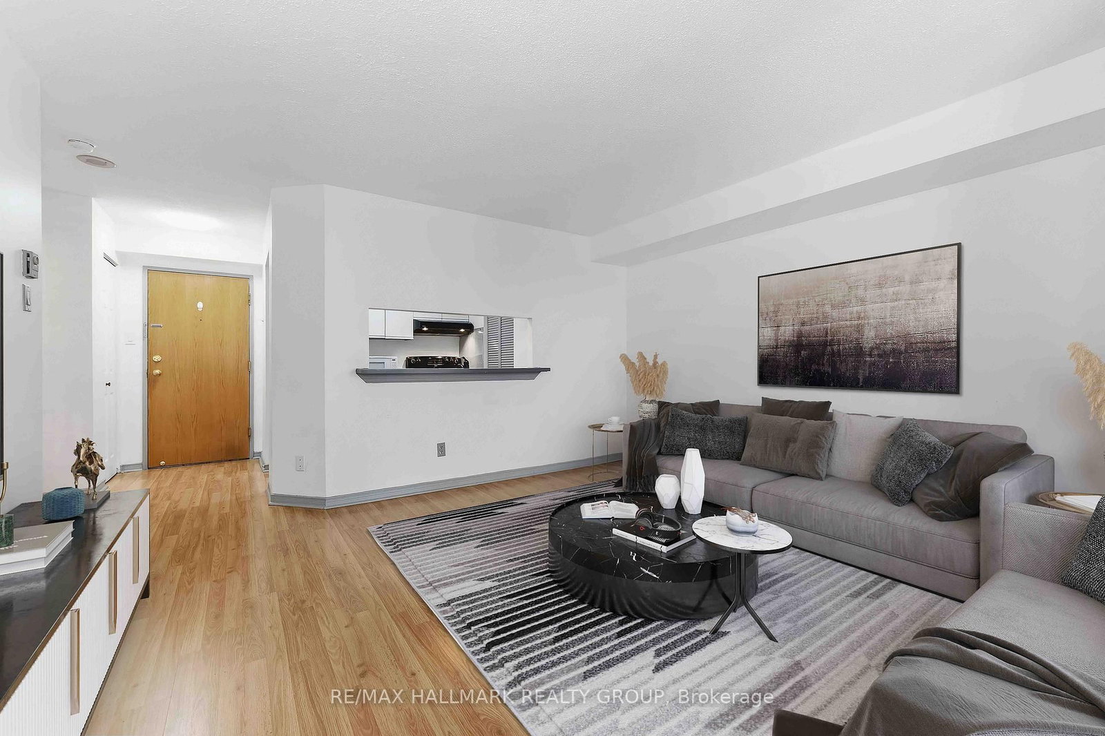 199 Kent Street N, Unit 1602 - Photo 15