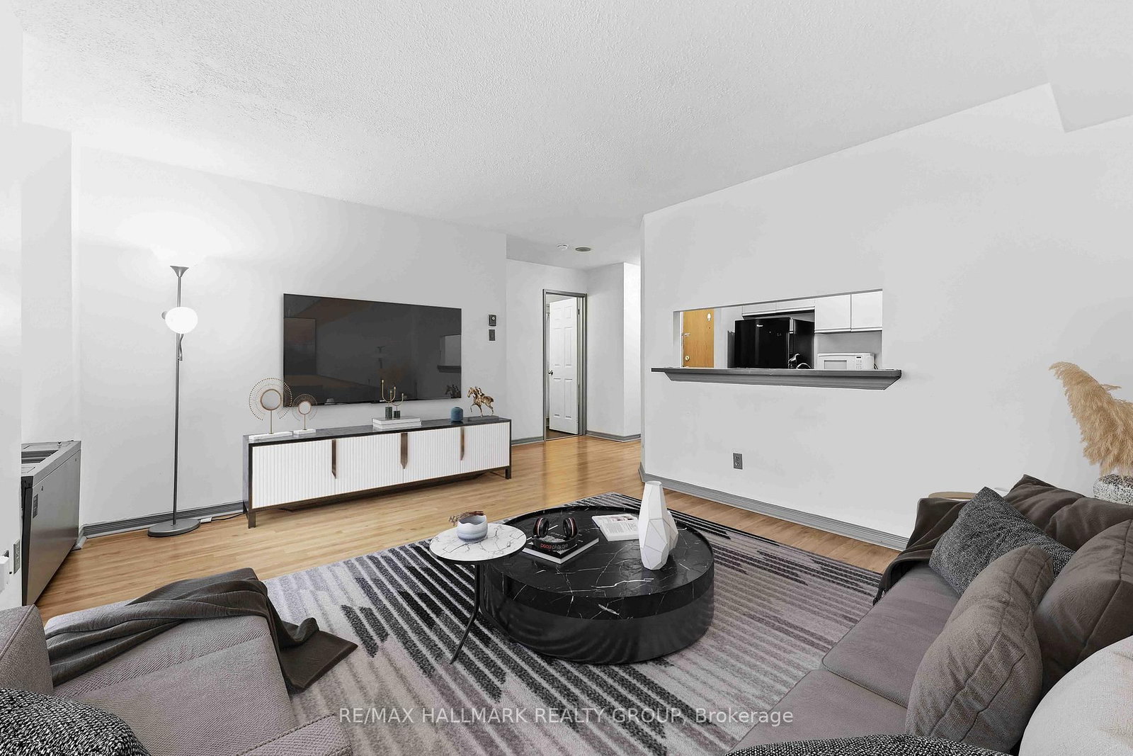 199 Kent Street N, Unit 1602 - Photo 16