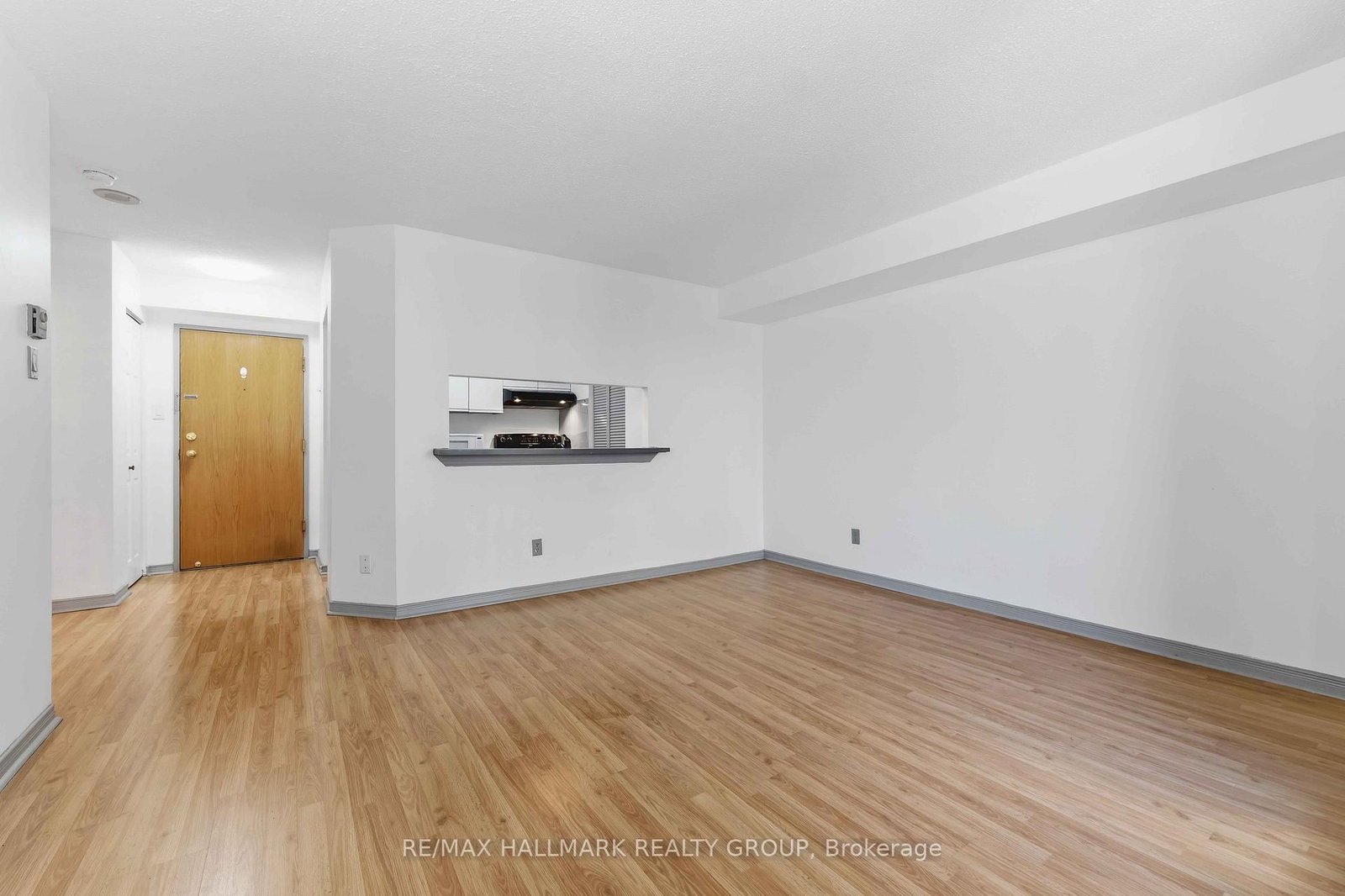 199 Kent Street N, Unit 1602 - Photo 18