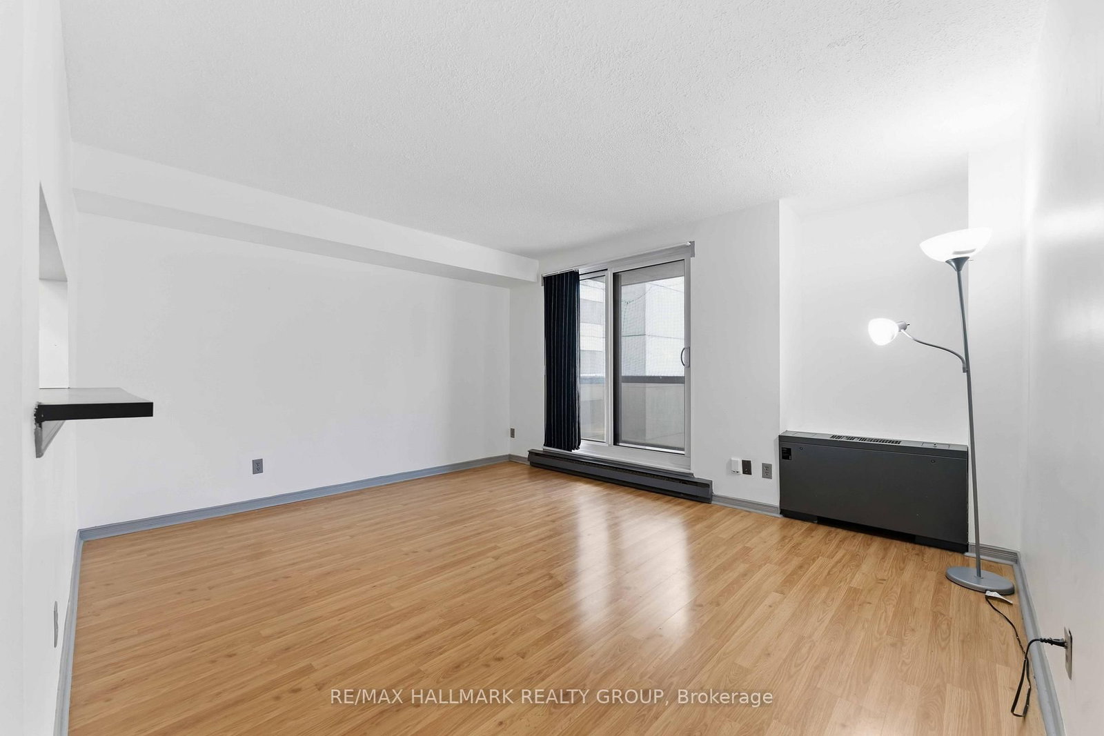 199 Kent Street N, Unit 1602 - Photo 19