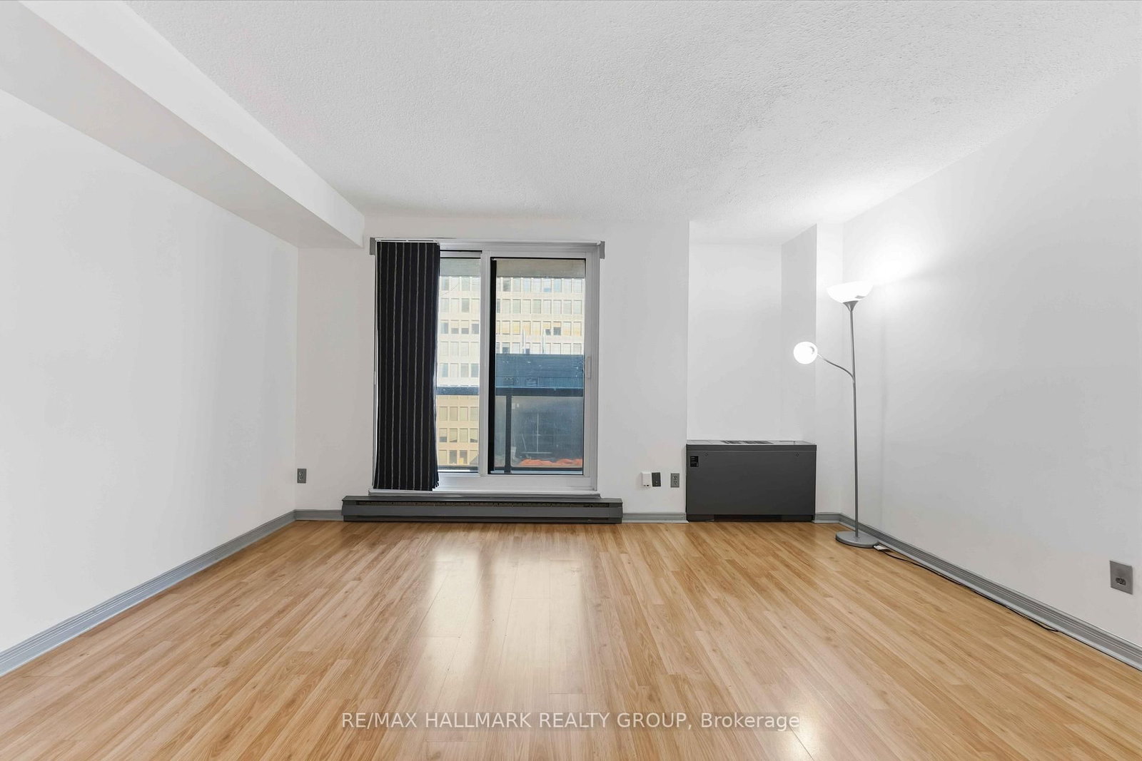 199 Kent Street N, Unit 1602 - Photo 20