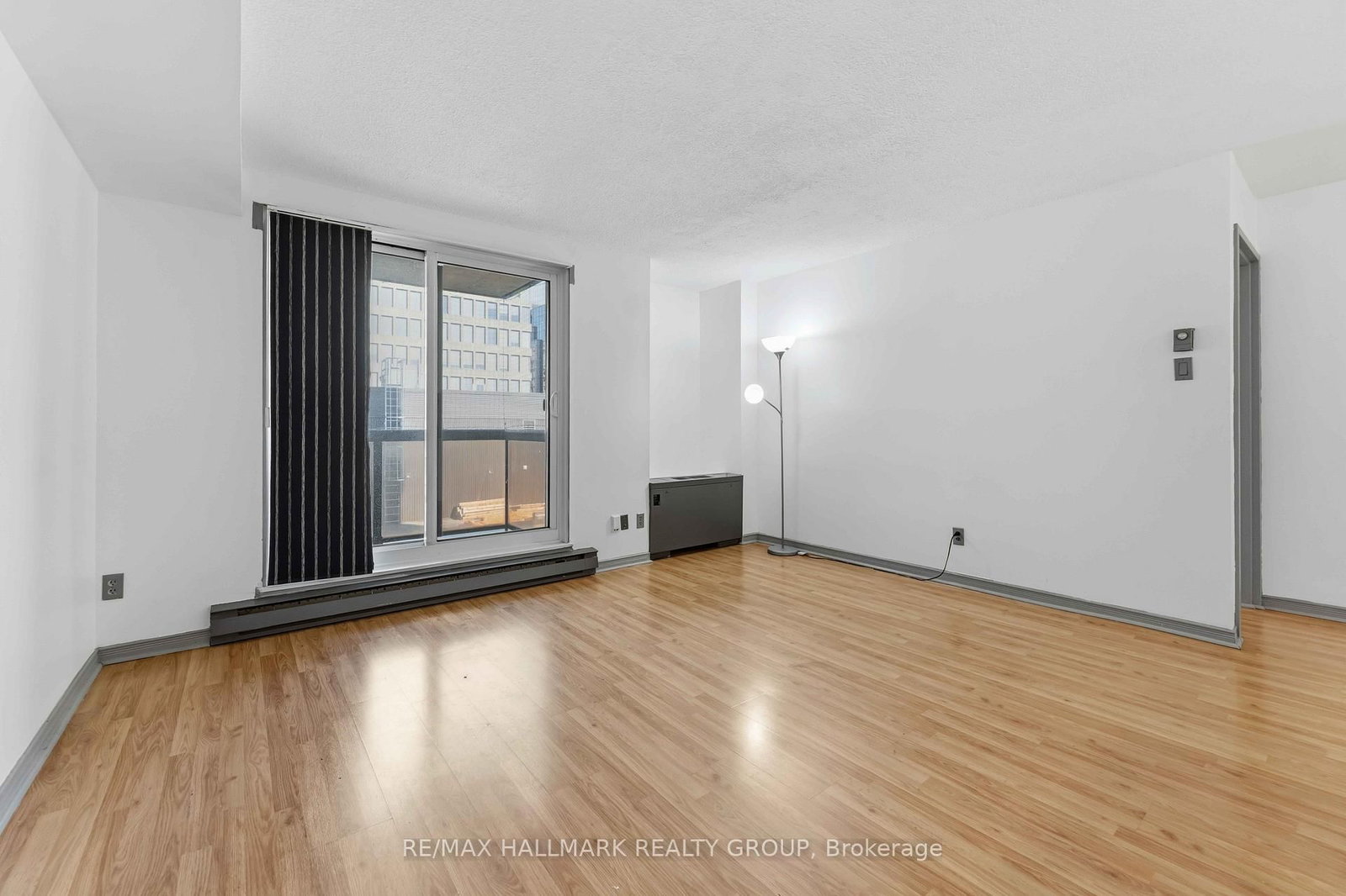 199 Kent Street N, Unit 1602 - Photo 21