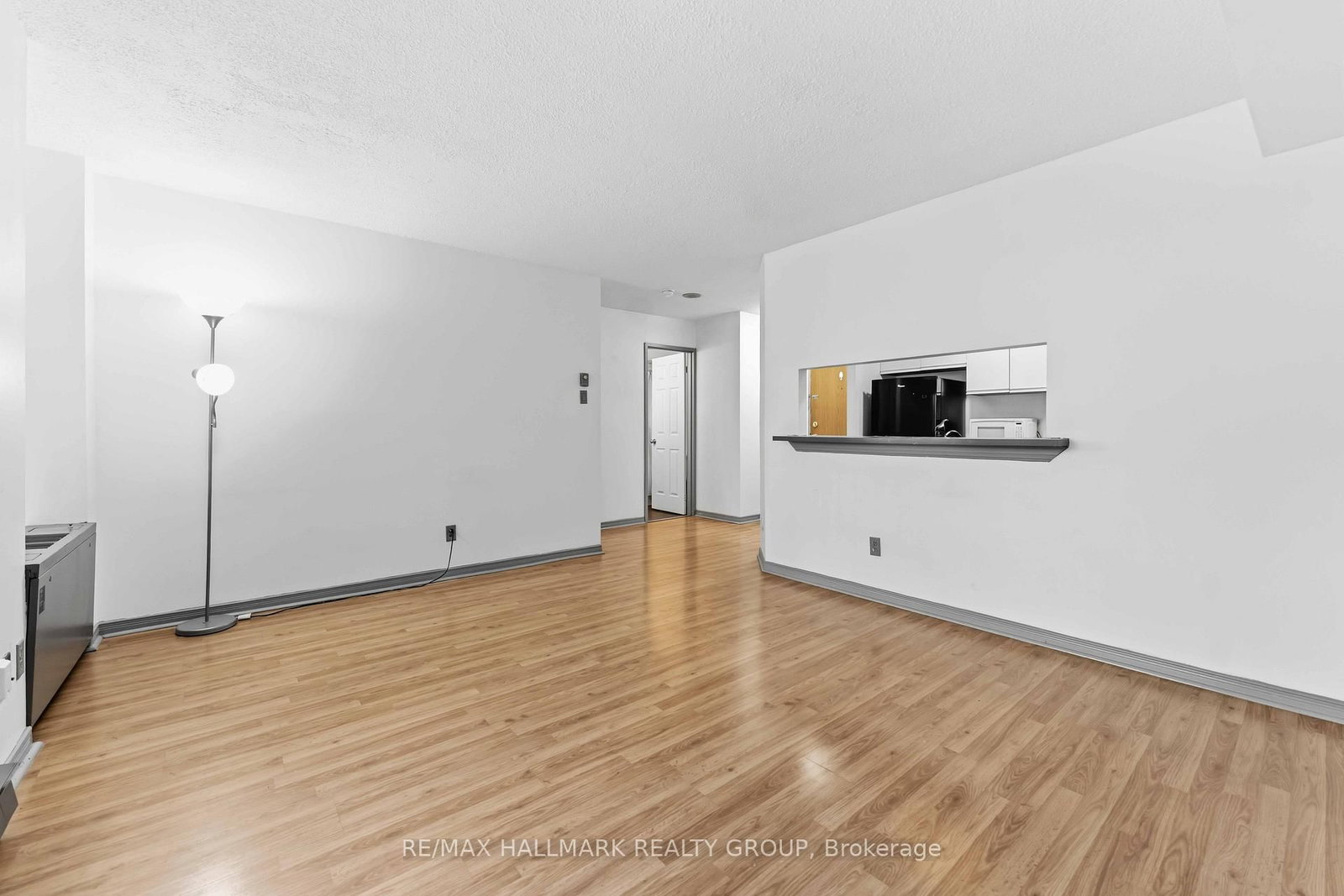 199 Kent Street N, Unit 1602 - Photo 22