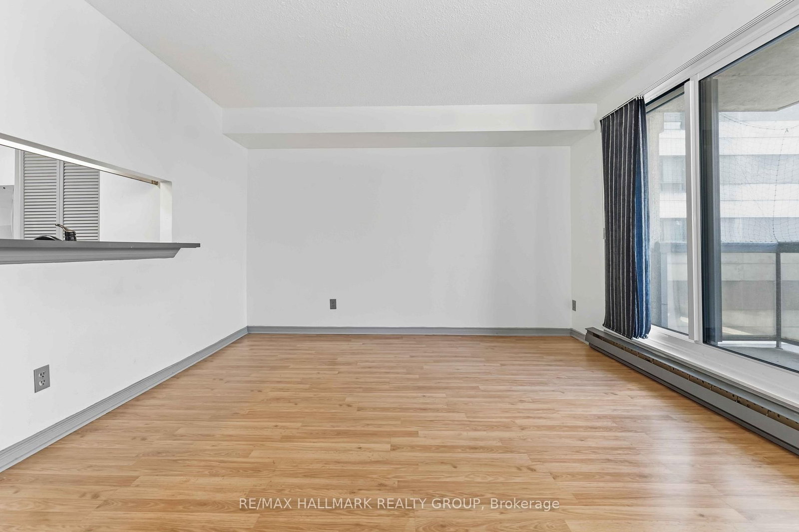 199 Kent Street N, Unit 1602 - Photo 23