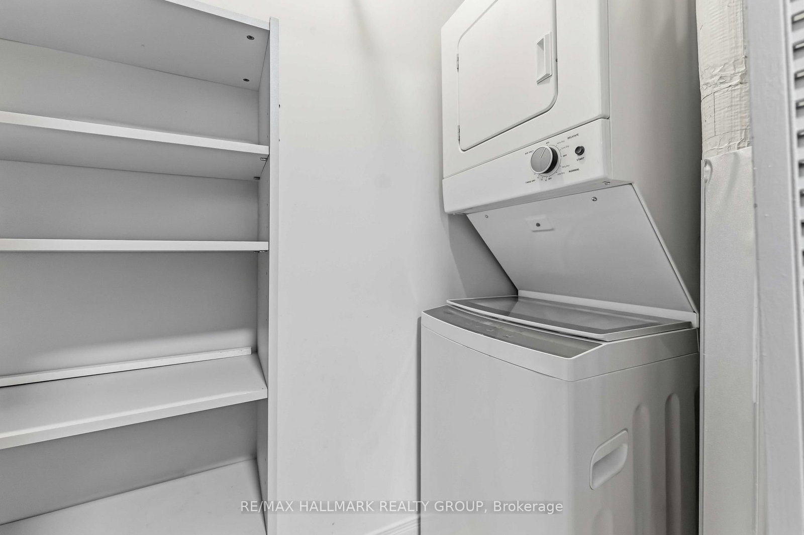 199 Kent Street N, Unit 1602 - Photo 28