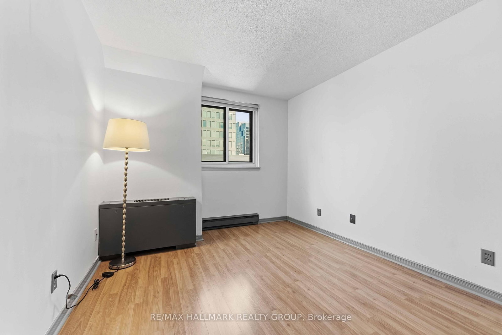 199 Kent Street N, Unit 1602 - Photo 31