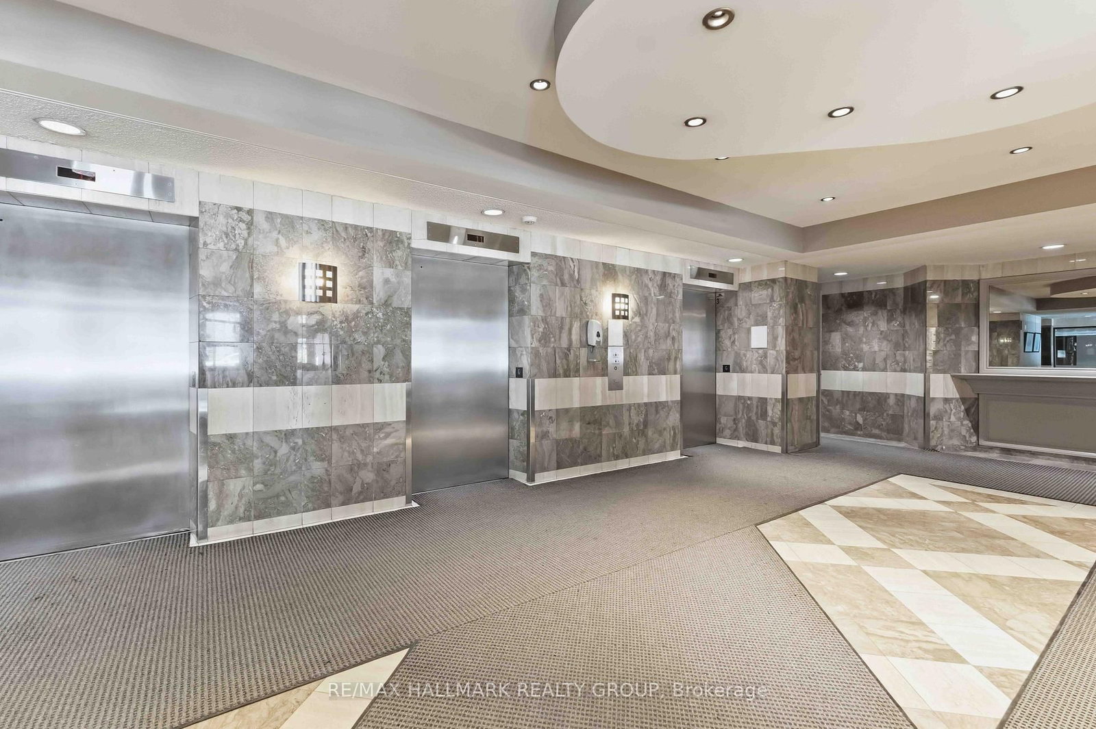 199 Kent Street N, Unit 1602 - Photo 7