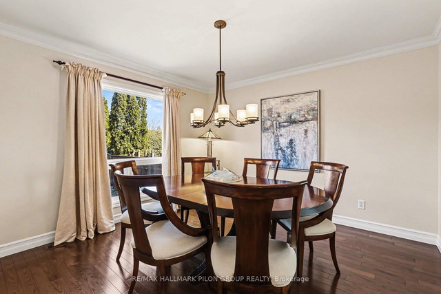 6603 Windsong Avenue