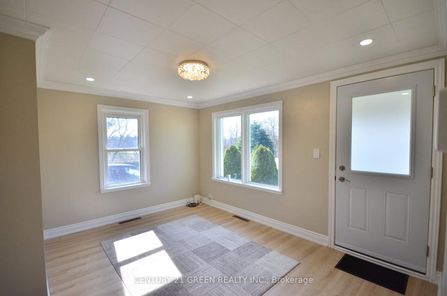 584050 Beachville Road