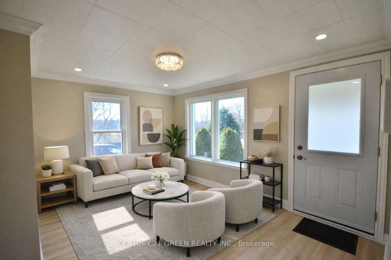 584050 Beachville Rd, South-West Oxford, N5C 3J5 | Image 2