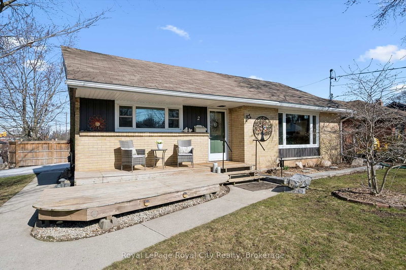 2 Cadillac Dr, Guelph, N1E 2B5 | Image 2