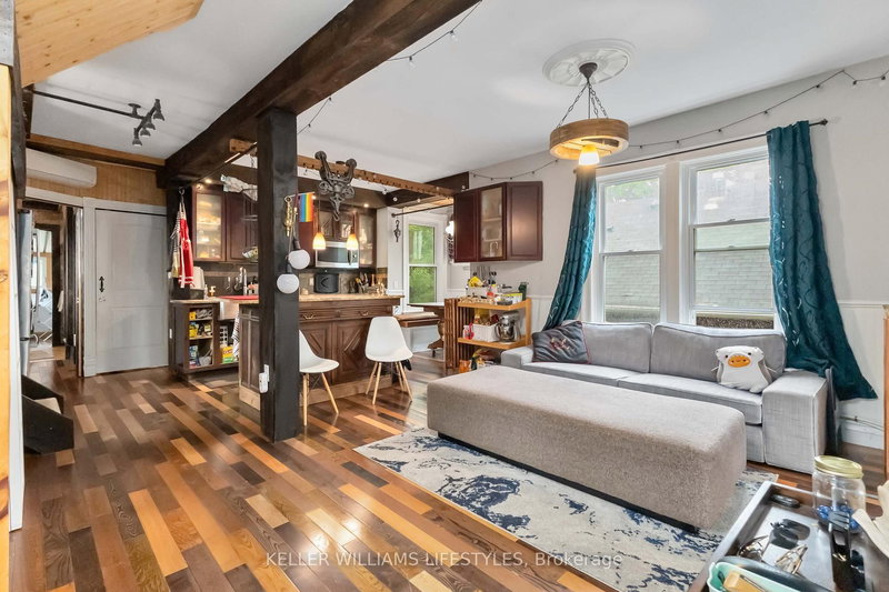 Upper - 92 Kent St, London East, N6A 1L1 | Image 3