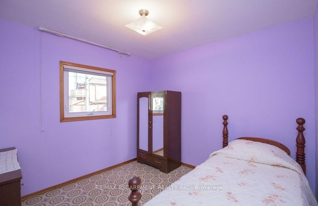 91 Pearl Street N • Hamilton, ON photo 19