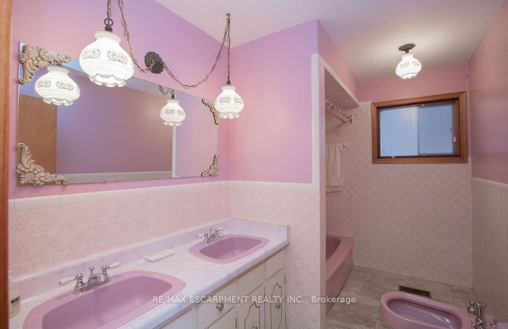 91 Pearl Street N • Hamilton, ON photo 21