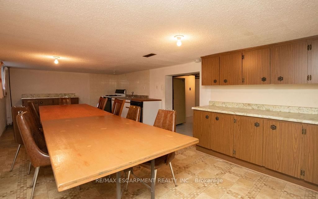 91 Pearl Street N • Hamilton, ON photo 22