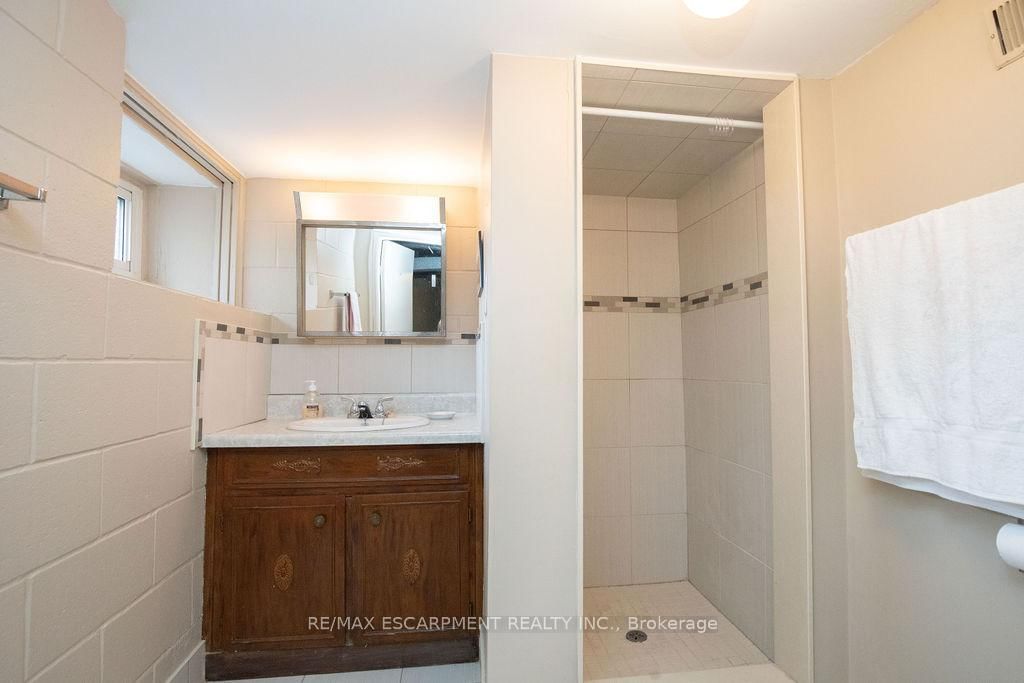 91 Pearl Street N • Hamilton, ON photo 25