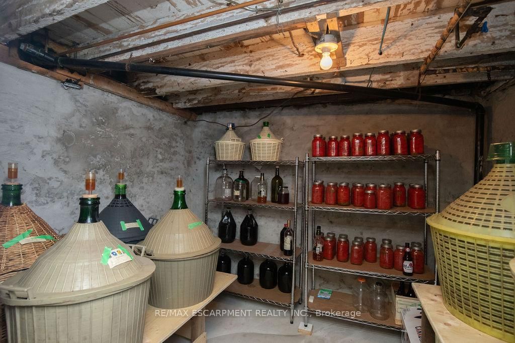 91 Pearl Street N • Hamilton, ON photo 26