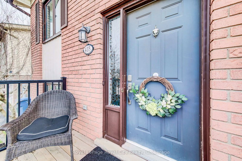 418 Imperial Rd S, Guelph, N1K 1J9 | Image 2