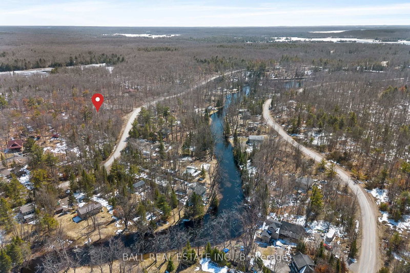 Lot 19 Edwina Dr, Trent Lakes, K0M 1A0 | Image 2