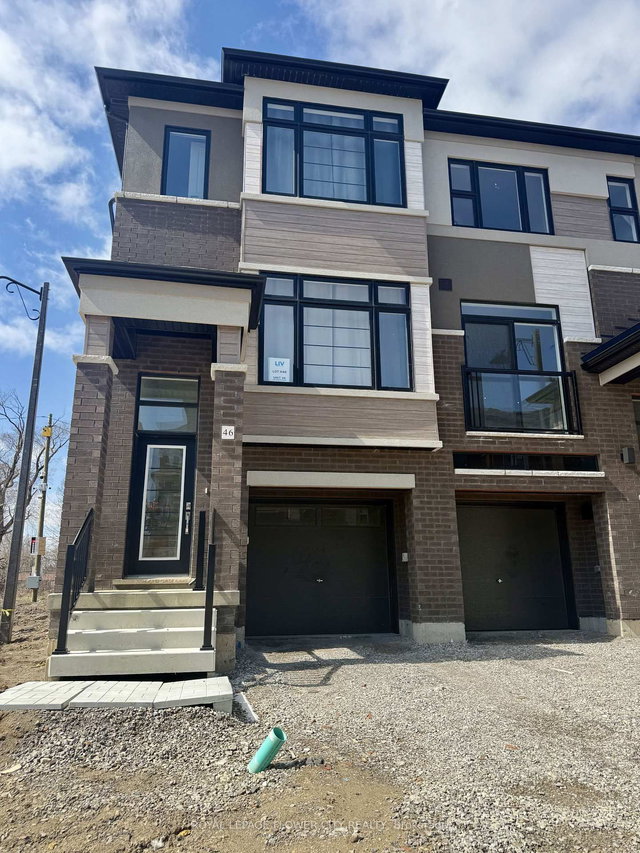 46 - 313 Conklin Road