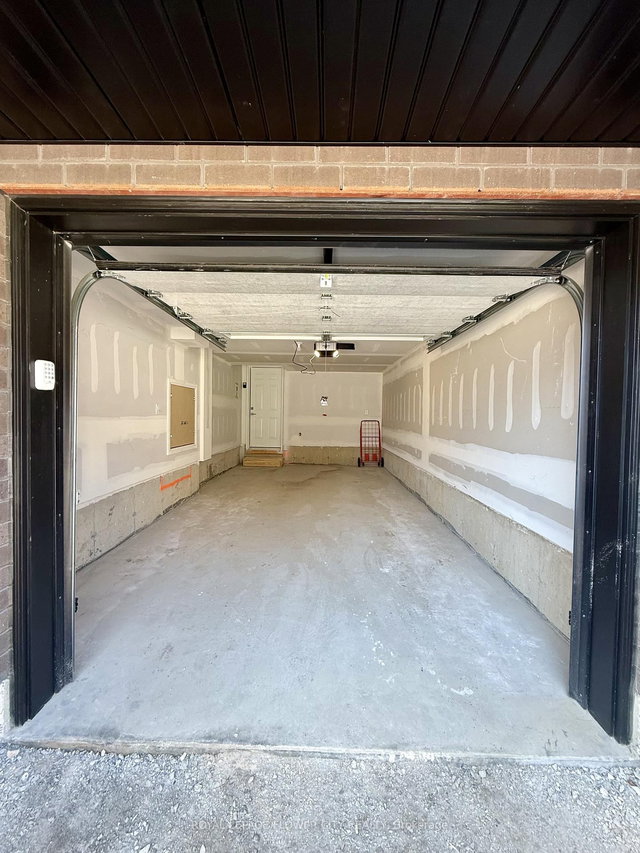 46 - 313 Conklin Road