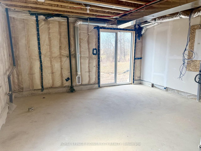 46 - 313 Conklin Road