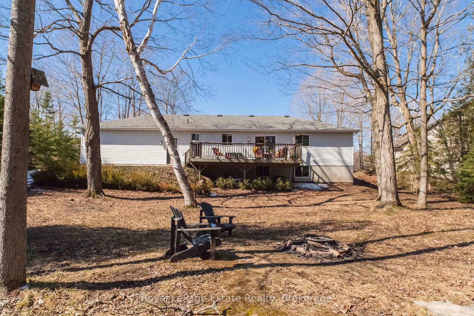 21 Sauble Woods Crescent • South Bruce Peninsula, ON photo 49