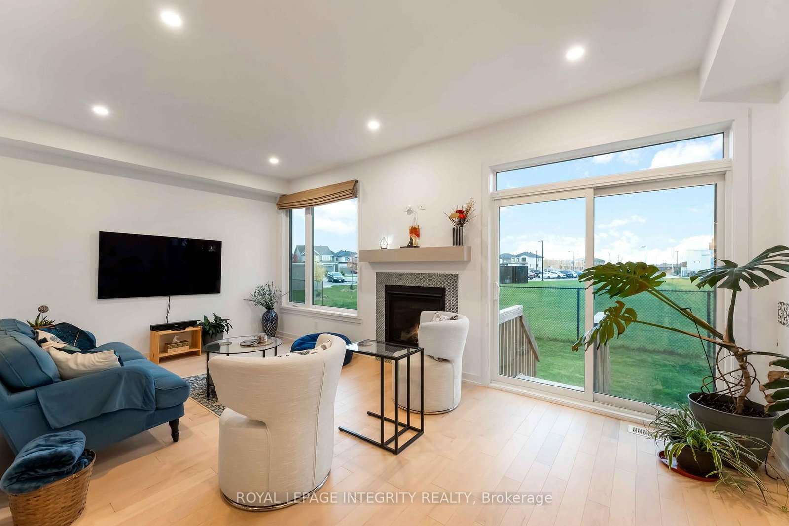 221 Finsbury Avenue - Photo 15