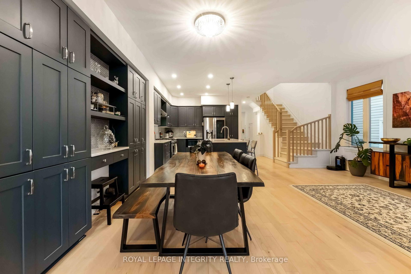 221 Finsbury Avenue - Photo 17