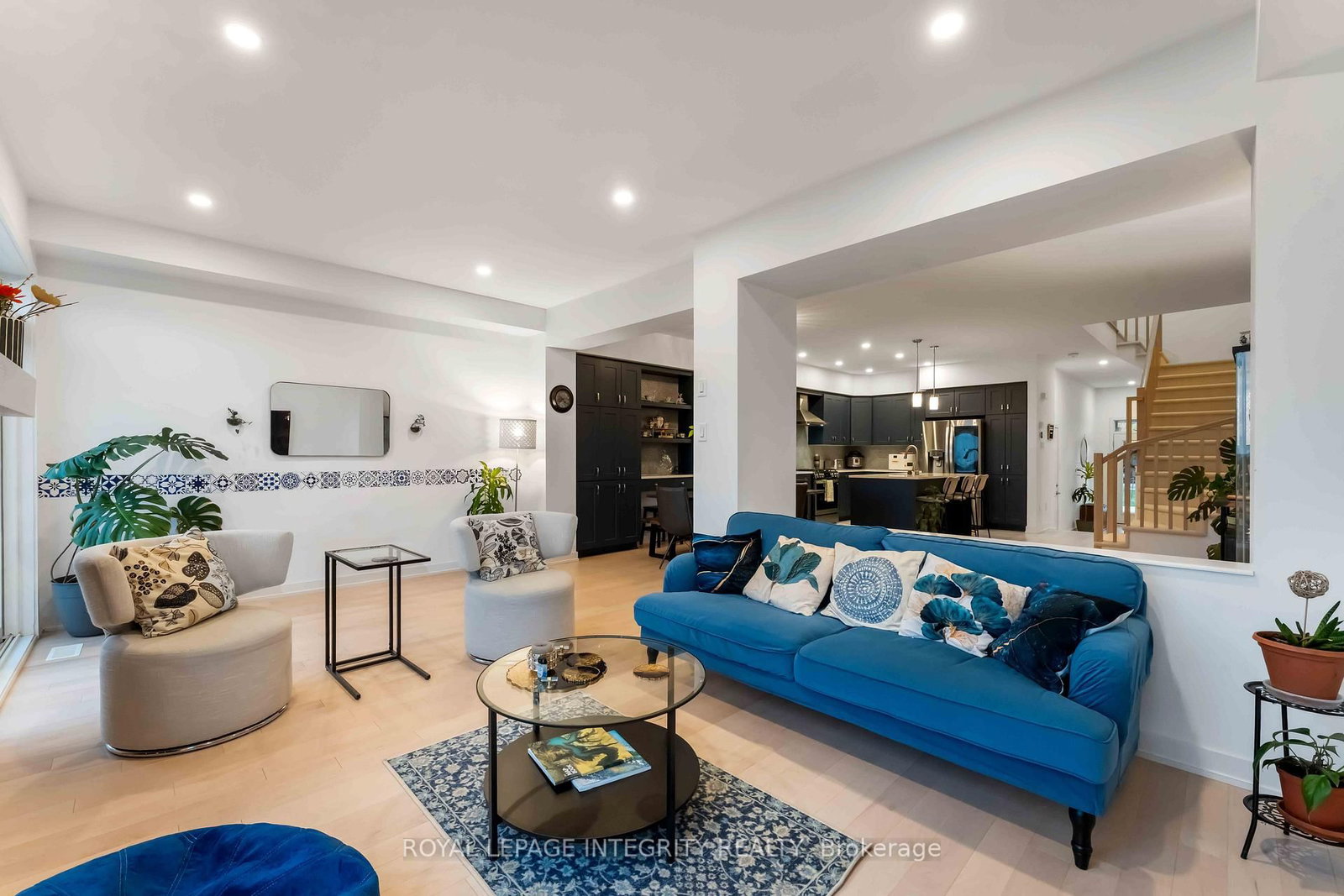 221 Finsbury Avenue - Photo 18