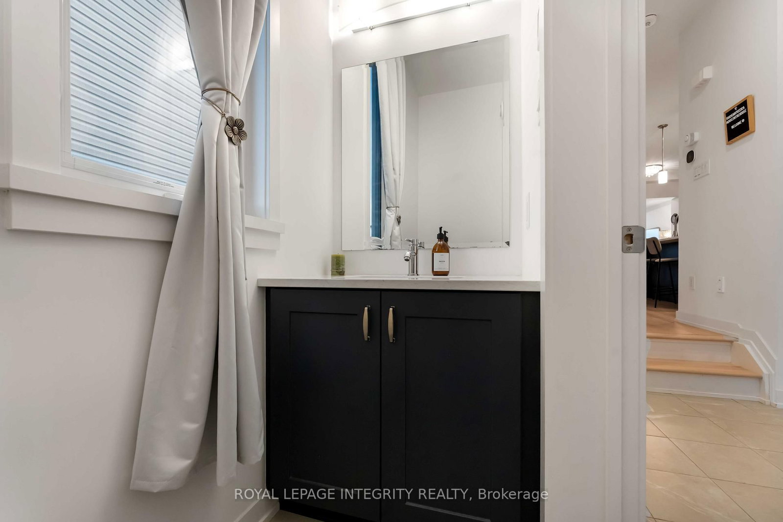 221 Finsbury Avenue - Photo 19