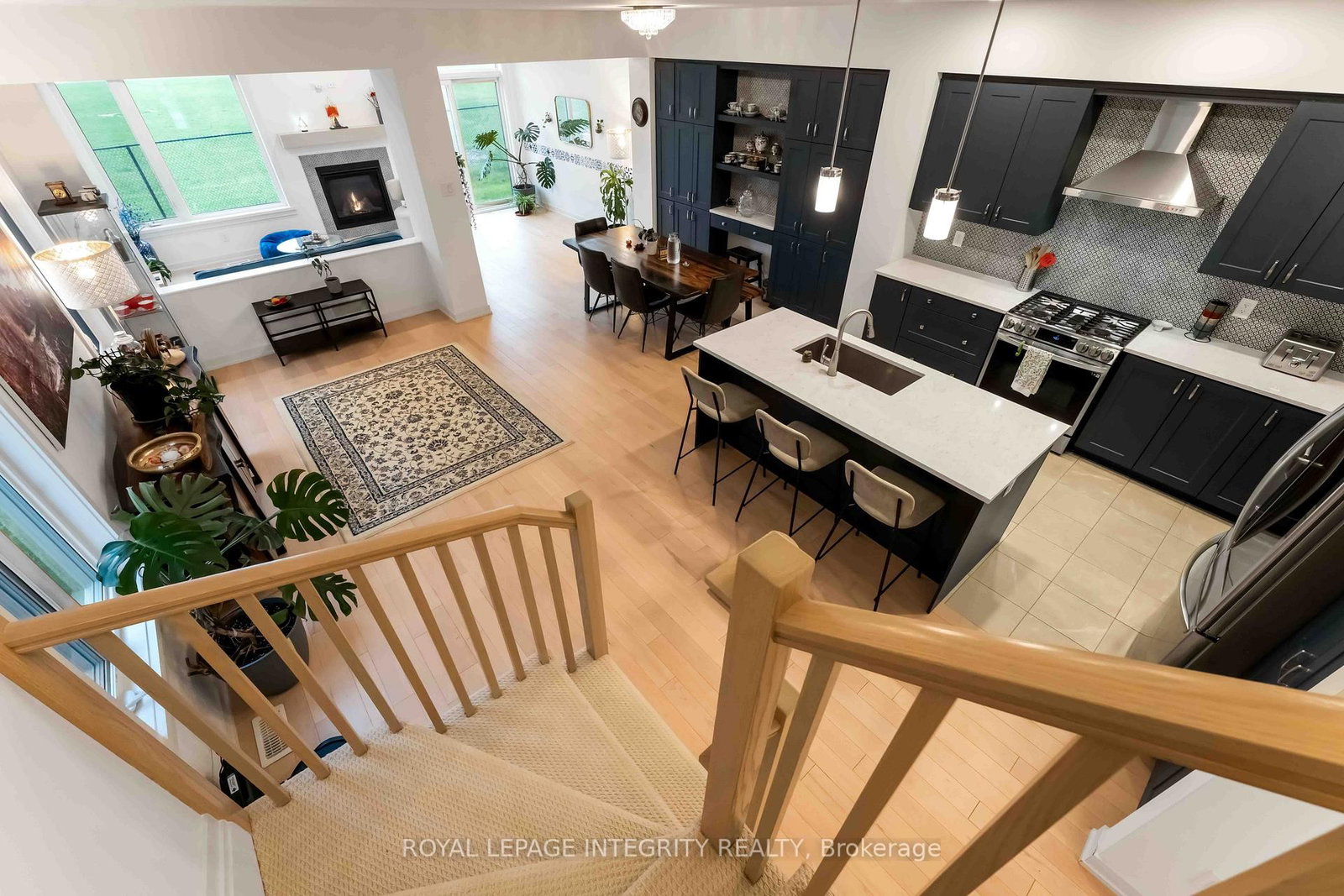 221 Finsbury Avenue - Photo 21