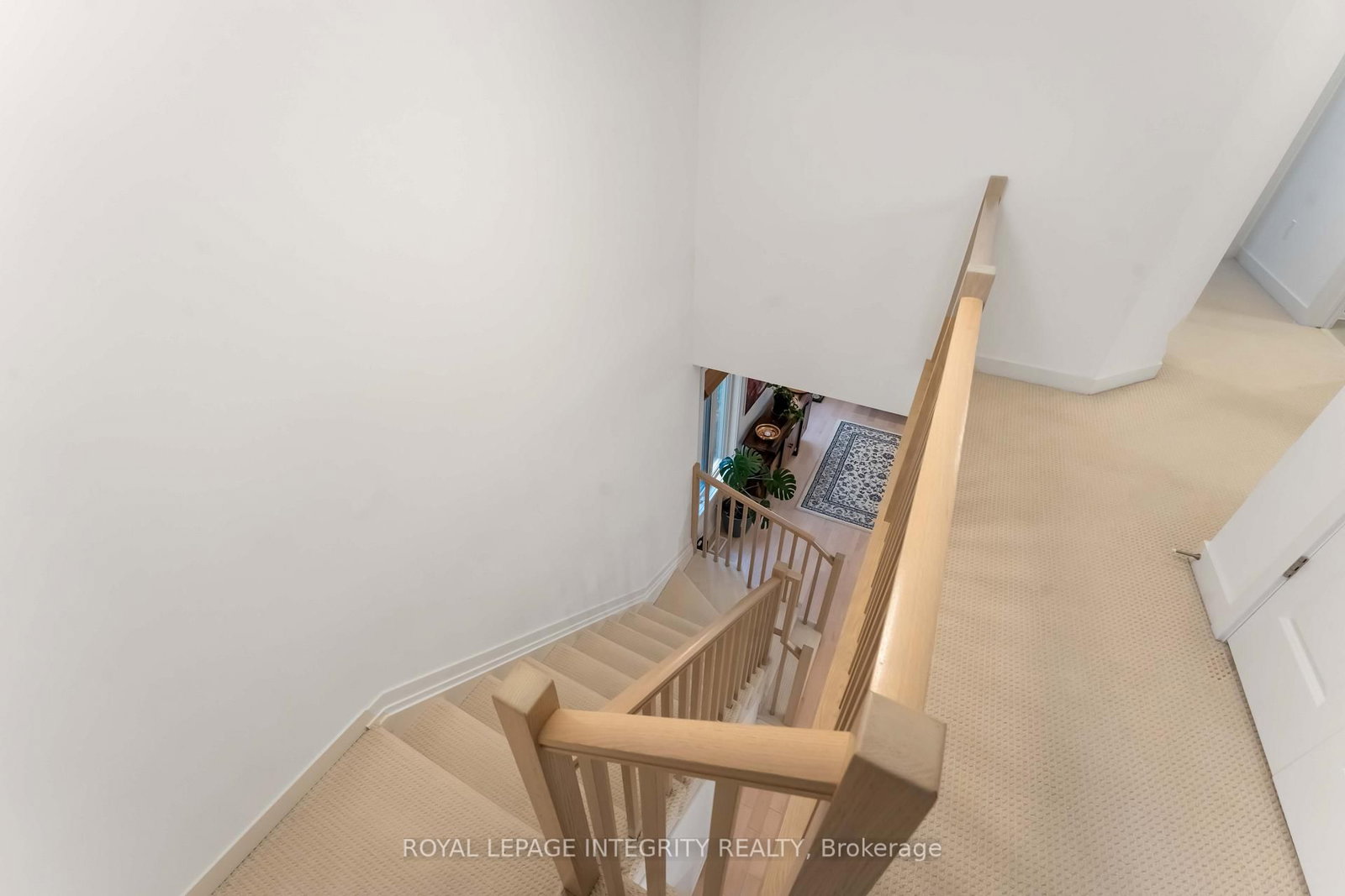 221 Finsbury Avenue - Photo 22