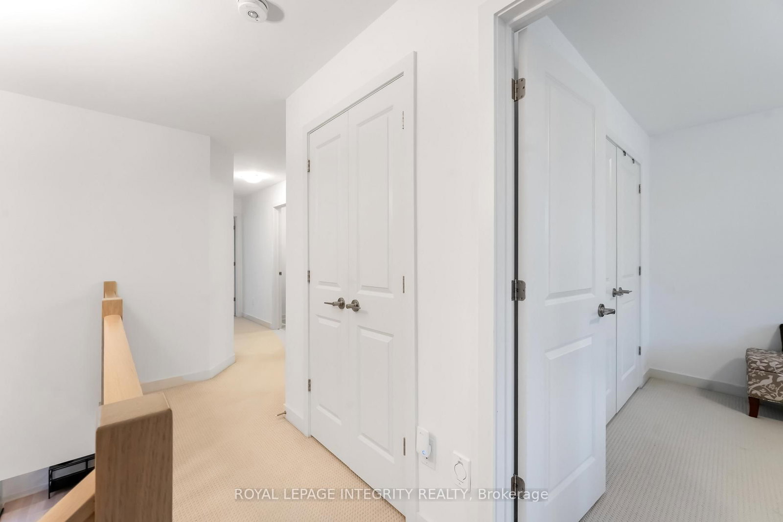 221 Finsbury Avenue - Photo 23