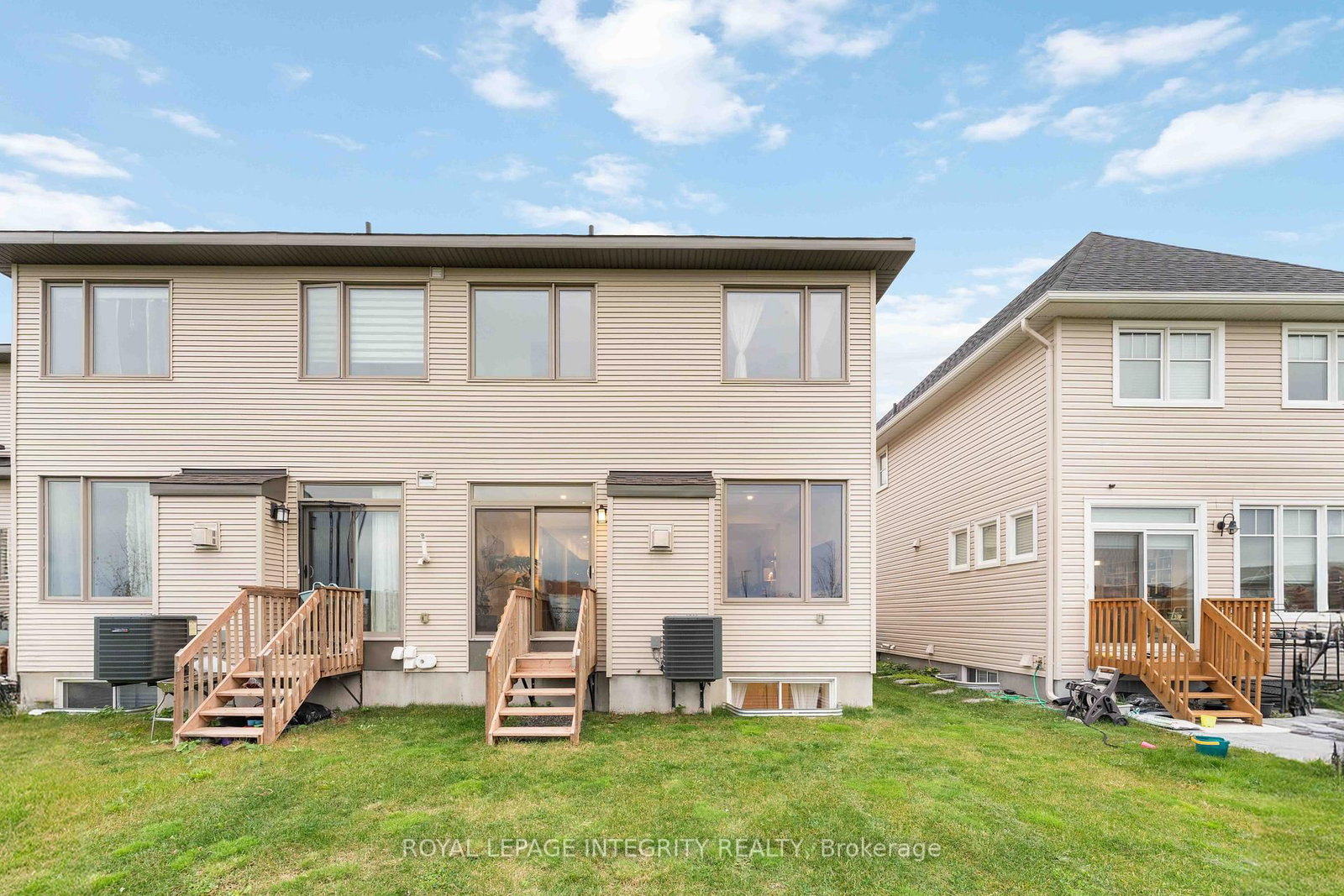 221 Finsbury Avenue - Photo 45